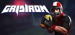 GridIron Playtest header banner