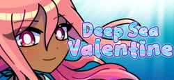 Deep Sea Valentine header banner