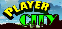 Player City header banner