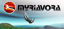 Myriavora header banner