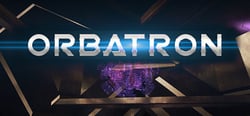Orbatron header banner