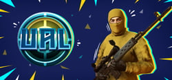 UAL: Universal AIM League header banner