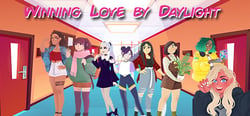 Winning Love by Daylight [Ep 1 Demo] header banner