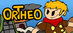 Ortheo header banner