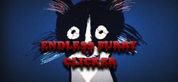 Endless Furry Clicker header banner