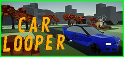 Car Looper header banner