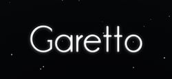 Garetto header banner