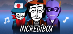 Incredibox header banner