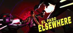 El Paso, Elsewhere header banner