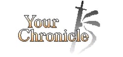 Your Chronicle header banner