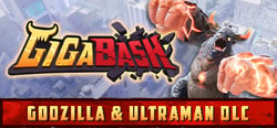 GigaBash header banner