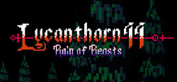 Lycanthorn II - Rain of Beasts header banner