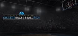 Draft Day Sports: College Basketball 2021 header banner