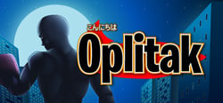 Oplitak header banner