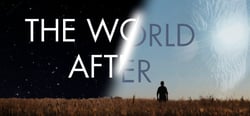 The World After header banner