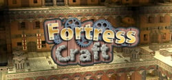 FortressCraft : Chapter 1 header banner