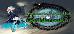 Falnarion Tactics: Oathbreaker header banner