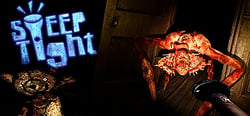 Sleep Tight header banner