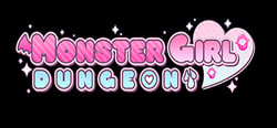 Monster Girl Dungeon header banner