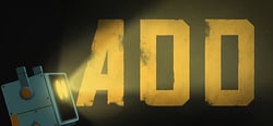 ADD header banner