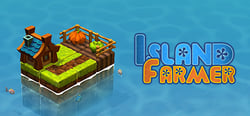 Island Farmer - Jigsaw Puzzle header banner