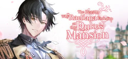The Reason Why Raeliana Ended up at the Duke's Mansion header banner