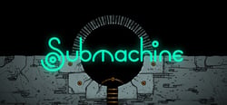 Submachine: Legacy header banner