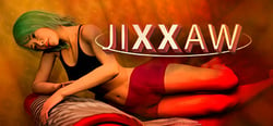 Jixxaw header banner