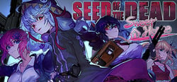Seed of the Dead: Sweet Home header banner