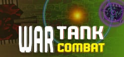 War Tank combat header banner