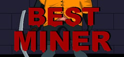 Best Miner header banner