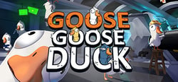 Goose Goose Duck header banner
