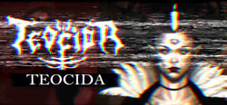 Teocida header banner