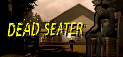 Dead Seater header banner