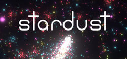 stardust header banner