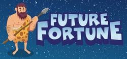 Future Fortune header banner