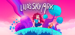 Lila’s Sky Ark header banner