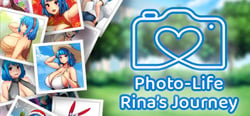Photo-Life - Rina's Journey header banner