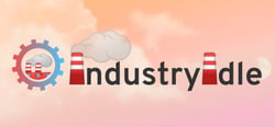 Industry Idle header banner