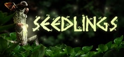 Seedlings header banner