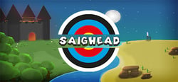 Saighead header banner