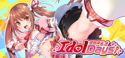 IdolDays header banner