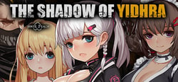 The Shadow of Yidhra header banner