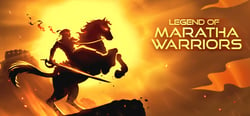 Legend Of Maratha Warriors header banner