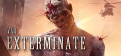 VAR: Exterminate header banner