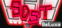 SDST: Deluxe header banner