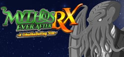 Mythos Ever After: A Cthulhu Dating Sim RX header banner