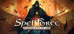 SpellForce: Conquest of Eo header banner
