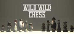 Wild Wild Chess header banner