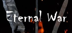 Eternal War header banner